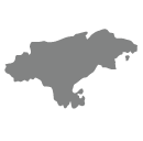 CANTABRIA