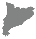 catalunya